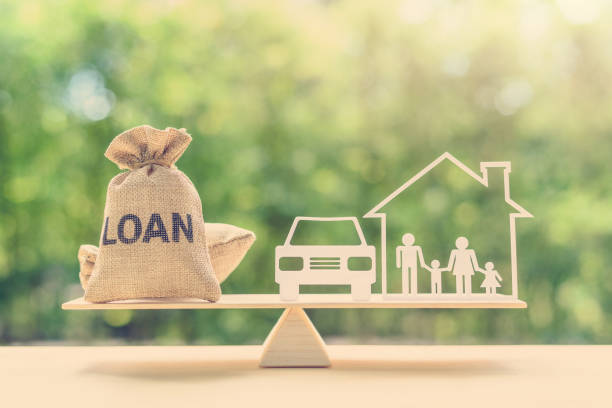 Best Financial Counseling and Guidance  in Ocean Park, WA