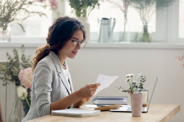 Best Loan Comparison Services  in Ocean Park, WA