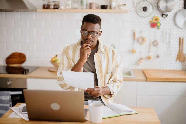 Best Small Business Administration (SBA) Loans  in Ocean Park, WA