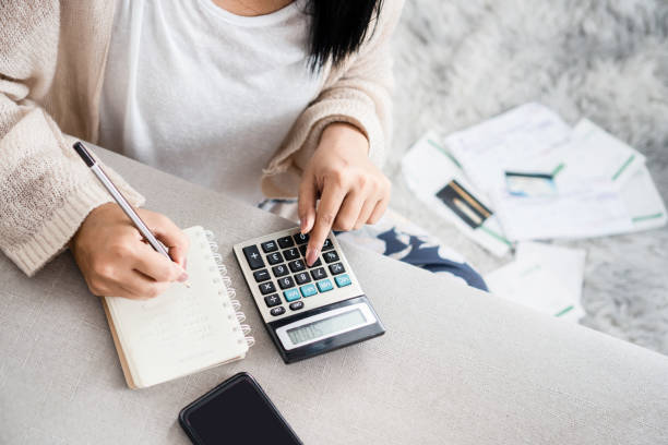 Best Construction Loans  in Ocean Park, WA
