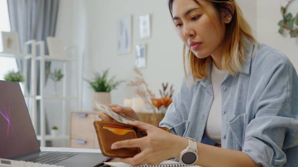 Best Loan Pre-Approval Services  in Ocean Park, WA