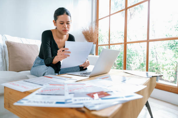 Best Personal Loans  in Ocean Park, WA