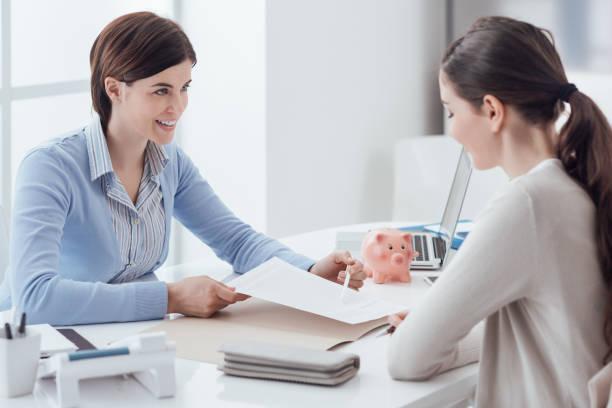 Best Loan Servicing and Management  in Ocean Park, WA